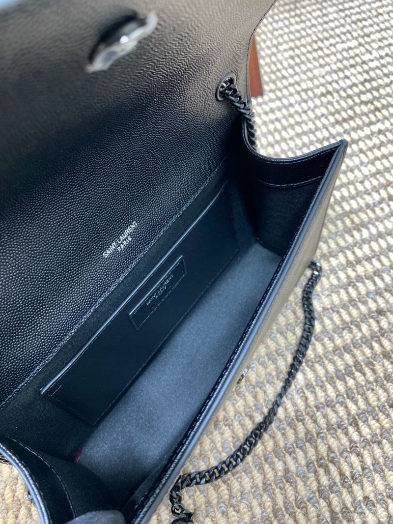 YSL Kate Bags